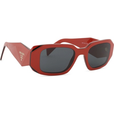 Prada Pr 17WS 12N5S0