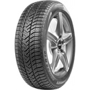 Pirelli Winter 190 SnowControl 3 195/55 R16 87H