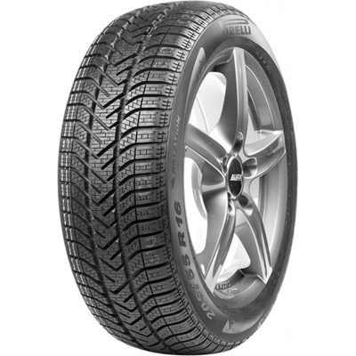 Pirelli Winter Snowcontrol 3 175/65 R15 88H