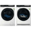 Electrolux EW9F7417SWCC
