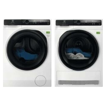 Electrolux EW9F7417SWCC