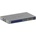 NETGEAR GS728TXUP-300EUS