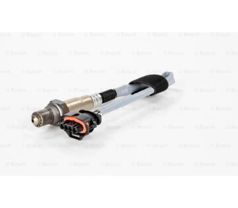 BOSCH Lambda sonda 0258986729