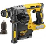 DEWALT DCH274N-XJ