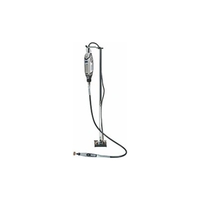 Dremel Závesný stojan na náradie s ohybným hriadeľom 2222