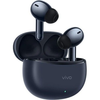 Vivo TWS 3e