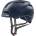 uvex Каска за велосипед Uvex Urban Planet Bike helmet - Deep Space Matt - размер 58-61 cm (851-1472-0212)