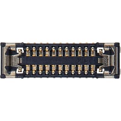 FPC konektor teleobjektivu kamery iPhone 13 / 13 mini (22 pinů) IPH1527