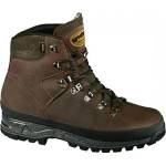 Meindl Burma Pro MFS GTX Размер на обувките (ЕС): 44, 5 / Цвят: кафяв