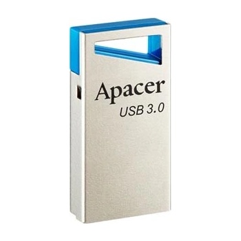 Apacer AH155 16GB AP16GAH155U-1