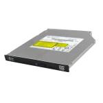 LG Hitachi-LG GUD1N оптично дисково устройство Вътрешно DVD Super Multi D (GUD1N.CHLA10B)
