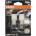OSRAM Крушка OSRAM LED PY21W, 12V, 1.3W, 56lm, 2 броя