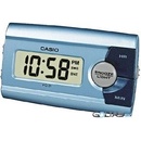 Casio Bonjour