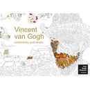 Vincent van Gogh