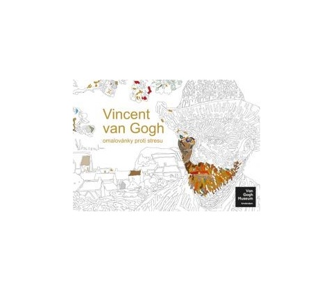 Vincent van Gogh