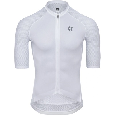 Kalas PASSION Z3 VERANO white