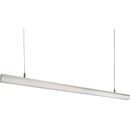 Solight WO601