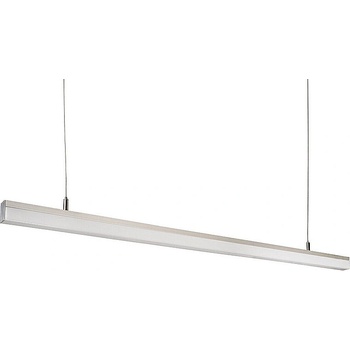 Solight WO601