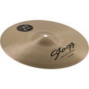 Stagg SH-CT18R