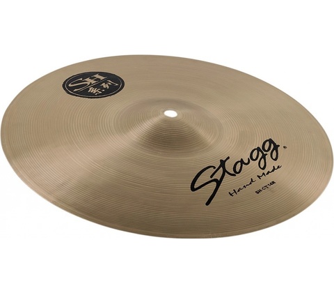 Stagg SH-CT18R