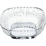 Alessi Фруктиера Alessi 845 квадратна (845)
