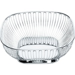 Alessi Фруктиера Alessi 845 квадратна (845)
