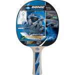 DONIC Хилка за тенис на маса DONIC Legends 700 FSC