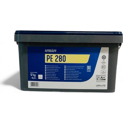 Uzin PE 280 12kg