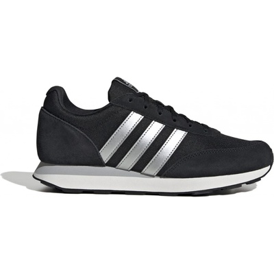 adidas RUN 60S 3.0 IE3806 Černá