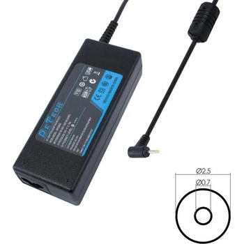 Image 1 of DeTech 289