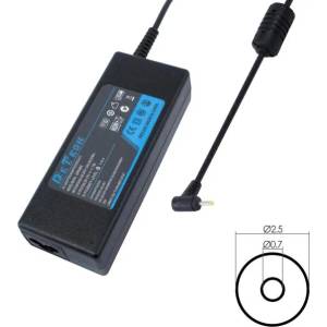 DeTech 289