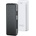 FiiO BTR11