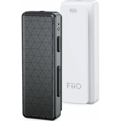 FiiO BTR11