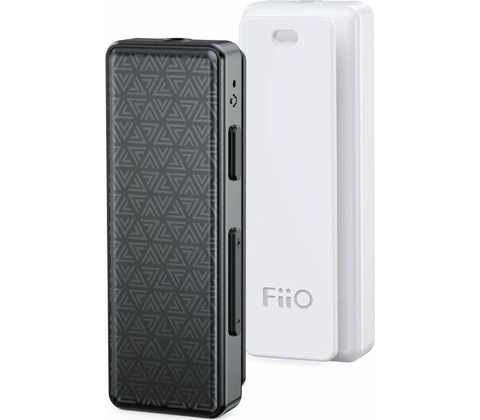 FiiO BTR11