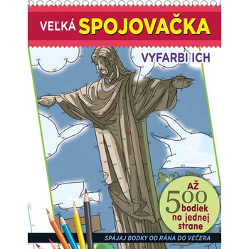 Veľká spojovačka