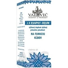 J.V Kapky revma na funkci kloubů 50 ml