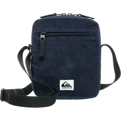 Quiksilver Magicall L
