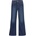 GAP 70s flare 29reg
