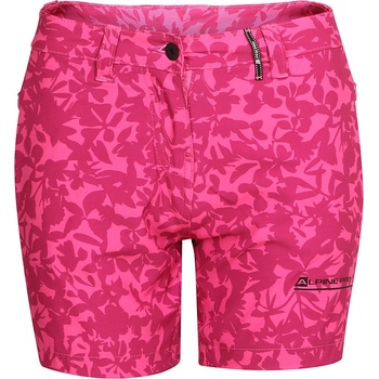 Alpine Pro dámské šortky