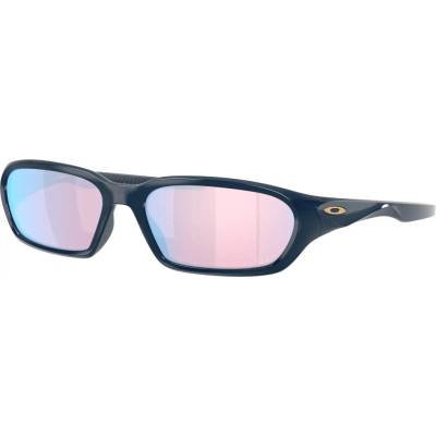 Oakley Terraforma OO9530-0858