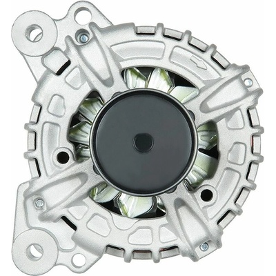generátor AS-PL (AUTO STARTER) A0627S
