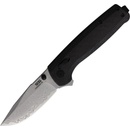 SOG Terminus XR