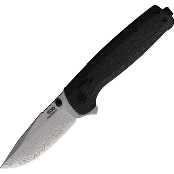 SOG Terminus XR