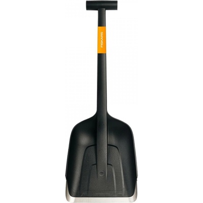 FISKARS Lopatka do auta Plus 1079857