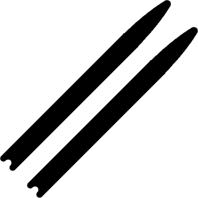Rossignol R-Skin Sport 409