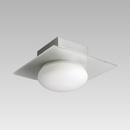 Prezent 25098
