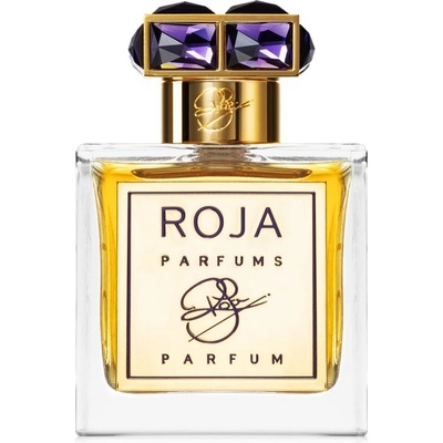 Roja Parfums Roja parfum unisex 100 ml