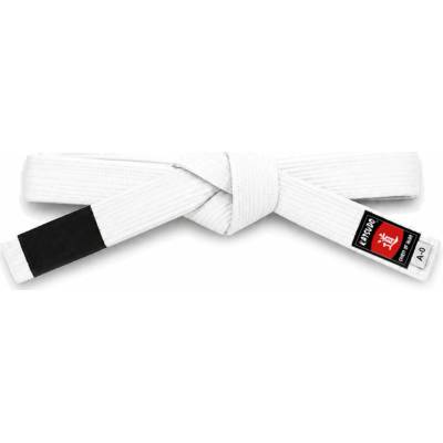 Katsudo Jiu jitsu bílý