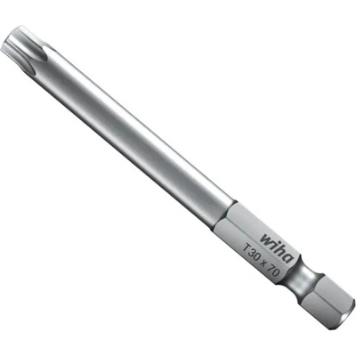 Wiha T20x90 90mm 7045-01