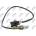 NTY Lambda sonda ESL-PL-014